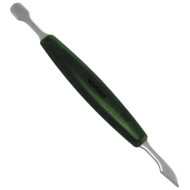 Cuticle Pushers